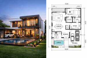 búsqueda y asesoramiento de vivienda feng shui

