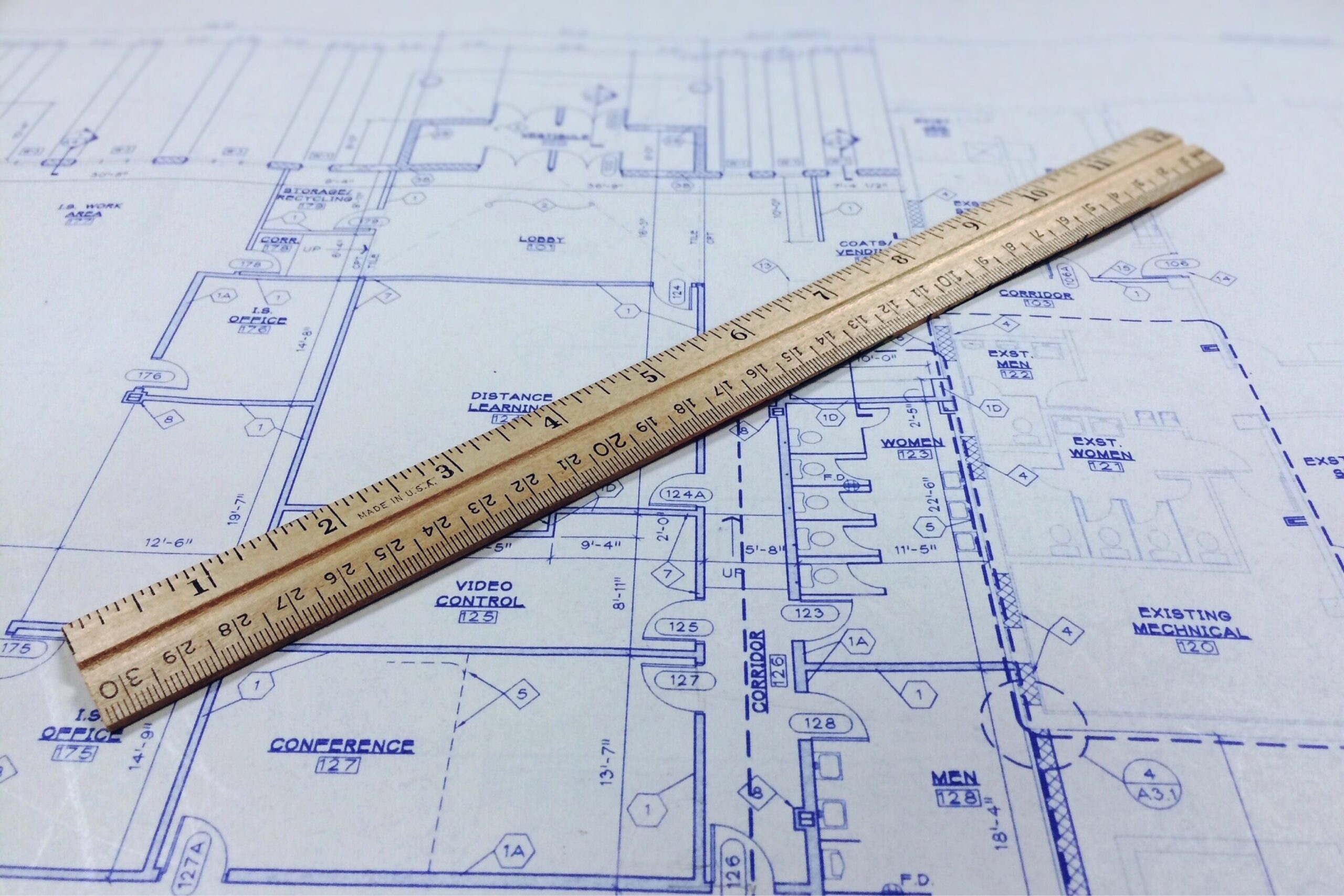 Por que tu casa no mejora aunque cambies todo: la fecha de construcción en Feng Shui San Yuan
